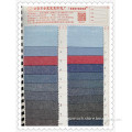 /msite/products/detail/productid/58398473/id/680861.html